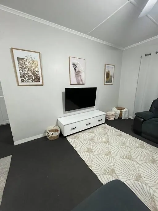 Bet You'Ll Love Butler Mount Isa
