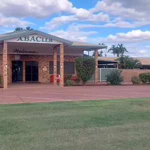 Abacus Motel